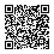 군정소식 페이지 바로가기 주소(https://www.jangseong.go.kr/q/ezMxMDR8NjI5MnxzaG93fHBhZ2U9NTYwfQ==&e=M&s=3), QRCODE