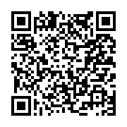 군정소식 페이지 바로가기 주소(https://www.jangseong.go.kr/q/ezMxMDR8NjI5MnxzaG93fHBhZ2U9NTYxfQ==&e=M&s=3), QRCODE