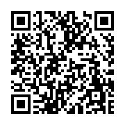 군정소식 페이지 바로가기 주소(https://www.jangseong.go.kr/q/ezMxMDR8NjI5MnxzaG93fHBhZ2U9NTYyfQ==&e=M&s=3), QRCODE