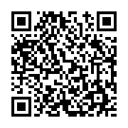 군정소식 페이지 바로가기 주소(https://www.jangseong.go.kr/q/ezMxMDR8NjI5MnxzaG93fHBhZ2U9NTYzfQ==&e=M&s=3), QRCODE