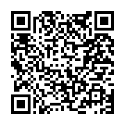 군정소식 페이지 바로가기 주소(https://www.jangseong.go.kr/q/ezMxMDR8NjI5NHxzaG93fHBhZ2U9NTY1fQ==&e=M&s=3), QRCODE
