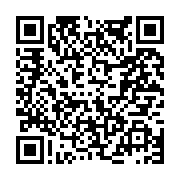 군정소식 페이지 바로가기 주소(https://www.jangseong.go.kr/q/ezMxMDR8NjI5NHxzaG93fHBhZ2U9NTY5fQ==&e=M&s=3), QRCODE