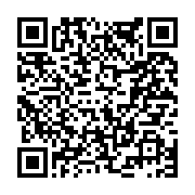 군정소식 페이지 바로가기 주소(https://www.jangseong.go.kr/q/ezMxMDR8NjI5NHxzaG93fHBhZ2U9NTYxfQ==&e=M&s=3), QRCODE