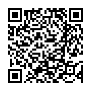 군정소식 페이지 바로가기 주소(https://www.jangseong.go.kr/q/ezMxMDR8NjI5NHxzaG93fHBhZ2U9NTc0fQ==&e=M&s=3), QRCODE