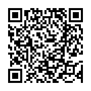 군정소식 페이지 바로가기 주소(https://www.jangseong.go.kr/q/ezMxMDR8NjI5NHxzaG93fHBhZ2U9NTc2fQ==&e=M&s=3), QRCODE