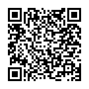 군정소식 페이지 바로가기 주소(https://www.jangseong.go.kr/q/ezMxMDR8NjI5NHxzaG93fHBhZ2U9NTcxfQ==&e=M&s=3), QRCODE