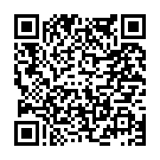 군정소식 페이지 바로가기 주소(https://www.jangseong.go.kr/q/ezMxMDR8NjI5NHxzaG93fHBhZ2U9NTcyfQ==&e=M&s=3), QRCODE