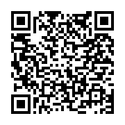 군정소식 페이지 바로가기 주소(https://www.jangseong.go.kr/q/ezMxMDR8NjI5NHxzaG93fHBhZ2U9NTczfQ==&e=M&s=3), QRCODE