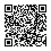 군정소식 페이지 바로가기 주소(https://www.jangseong.go.kr/q/ezMxMDR8NjI5NXxzaG93fHBhZ2U9NTY1fQ==&e=M&s=3), QRCODE