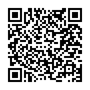 군정소식 페이지 바로가기 주소(https://www.jangseong.go.kr/q/ezMxMDR8NjI5NXxzaG93fHBhZ2U9NTY4fQ==&e=M&s=3), QRCODE