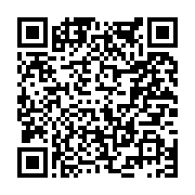 군정소식 페이지 바로가기 주소(https://www.jangseong.go.kr/q/ezMxMDR8NjI5NXxzaG93fHBhZ2U9NTYxfQ==&e=M&s=3), QRCODE