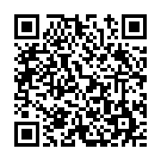군정소식 페이지 바로가기 주소(https://www.jangseong.go.kr/q/ezMxMDR8NjI5NXxzaG93fHBhZ2U9NTc0fQ==&e=M&s=3), QRCODE