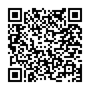 군정소식 페이지 바로가기 주소(https://www.jangseong.go.kr/q/ezMxMDR8NjI5NXxzaG93fHBhZ2U9NTc2fQ==&e=M&s=3), QRCODE