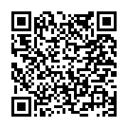 군정소식 페이지 바로가기 주소(https://www.jangseong.go.kr/q/ezMxMDR8NjI5NXxzaG93fHBhZ2U9NTcxfQ==&e=M&s=3), QRCODE