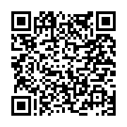 군정소식 페이지 바로가기 주소(https://www.jangseong.go.kr/q/ezMxMDR8NjI5NXxzaG93fHBhZ2U9NTcyfQ==&e=M&s=3), QRCODE