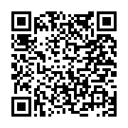 군정소식 페이지 바로가기 주소(https://www.jangseong.go.kr/q/ezMxMDR8NjI5NXxzaG93fHBhZ2U9NTczfQ==&e=M&s=3), QRCODE