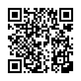 군정소식 페이지 바로가기 주소(https://www.jangseong.go.kr/q/ezMxMDR8NjI5fHNob3d8cGFnZT03MzR9&e=M&s=3), QRCODE