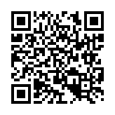 군정소식 페이지 바로가기 주소(https://www.jangseong.go.kr/q/ezMxMDR8NjI5fHNob3d8cGFnZT03Mzh9&e=M&s=3), QRCODE