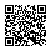군정소식 페이지 바로가기 주소(https://www.jangseong.go.kr/q/ezMxMDR8NjI5fHNob3d8cGFnZT03Mzl9&e=M&s=3), QRCODE