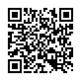 군정소식 페이지 바로가기 주소(https://www.jangseong.go.kr/q/ezMxMDR8NjI5fHNob3d8cGFnZT03NDB9&e=M&s=3), QRCODE