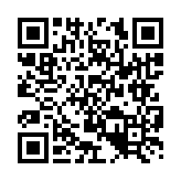 군정소식 페이지 바로가기 주소(https://www.jangseong.go.kr/q/ezMxMDR8NjI5fHNob3d8cGFnZT03NDJ9&e=M&s=3), QRCODE