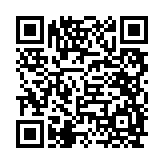 군정소식 페이지 바로가기 주소(https://www.jangseong.go.kr/q/ezMxMDR8NjI5fHNob3d8fQ==&e=M&s=3), QRCODE