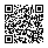군정소식 페이지 바로가기 주소(https://www.jangseong.go.kr/q/ezMxMDR8NjIwM3xzaG93fH0=&e=M&s=3), QRCODE