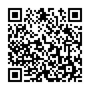 군정소식 페이지 바로가기 주소(https://www.jangseong.go.kr/q/ezMxMDR8NjIwM3xzaG93fHBhZ2U9NTU2fQ==&e=M&s=3), QRCODE