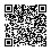 군정소식 페이지 바로가기 주소(https://www.jangseong.go.kr/q/ezMxMDR8NjIwM3xzaG93fHBhZ2U9NTU3fQ==&e=M&s=3), QRCODE