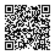 군정소식 페이지 바로가기 주소(https://www.jangseong.go.kr/q/ezMxMDR8NjIwM3xzaG93fHBhZ2U9NTY0fQ==&e=M&s=3), QRCODE
