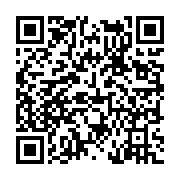 군정소식 페이지 바로가기 주소(https://www.jangseong.go.kr/q/ezMxMDR8NjIwM3xzaG93fHBhZ2U9NTY1fQ==&e=M&s=3), QRCODE