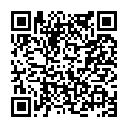 군정소식 페이지 바로가기 주소(https://www.jangseong.go.kr/q/ezMxMDR8NjIwM3xzaG93fHBhZ2U9NTY3fQ==&e=M&s=3), QRCODE