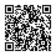 군정소식 페이지 바로가기 주소(https://www.jangseong.go.kr/q/ezMxMDR8NjIwM3xzaG93fHBhZ2U9NTYwfQ==&e=M&s=3), QRCODE