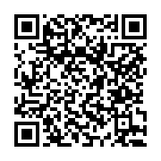 군정소식 페이지 바로가기 주소(https://www.jangseong.go.kr/q/ezMxMDR8NjIwM3xzaG93fHBhZ2U9NTYzfQ==&e=M&s=3), QRCODE