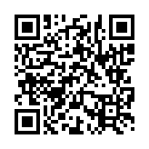 군정소식 페이지 바로가기 주소(https://www.jangseong.go.kr/q/ezMxMDR8NjIwMHxzaG93fH0=&e=M&s=3), QRCODE