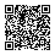 군정소식 페이지 바로가기 주소(https://www.jangseong.go.kr/q/ezMxMDR8NjIwMHxzaG93fHBhZ2U9NTY1fQ==&e=M&s=3), QRCODE
