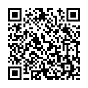 군정소식 페이지 바로가기 주소(https://www.jangseong.go.kr/q/ezMxMDR8NjIwMHxzaG93fHBhZ2U9NTY4fQ==&e=M&s=3), QRCODE