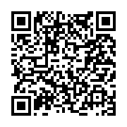 군정소식 페이지 바로가기 주소(https://www.jangseong.go.kr/q/ezMxMDR8NjIwMHxzaG93fHBhZ2U9NTY5fQ==&e=M&s=3), QRCODE