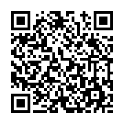 군정소식 페이지 바로가기 주소(https://www.jangseong.go.kr/q/ezMxMDR8NjIwMHxzaG93fHBhZ2U9NTc1fQ==&e=M&s=3), QRCODE