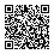 군정소식 페이지 바로가기 주소(https://www.jangseong.go.kr/q/ezMxMDR8NjIwMHxzaG93fHBhZ2U9NTc2fQ==&e=M&s=3), QRCODE