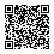 군정소식 페이지 바로가기 주소(https://www.jangseong.go.kr/q/ezMxMDR8NjIwMHxzaG93fHBhZ2U9NTc3fQ==&e=M&s=3), QRCODE