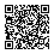군정소식 페이지 바로가기 주소(https://www.jangseong.go.kr/q/ezMxMDR8NjIwMHxzaG93fHBhZ2U9NTc4fQ==&e=M&s=3), QRCODE