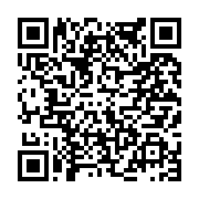 군정소식 페이지 바로가기 주소(https://www.jangseong.go.kr/q/ezMxMDR8NjIwMHxzaG93fHBhZ2U9NTc5fQ==&e=M&s=3), QRCODE