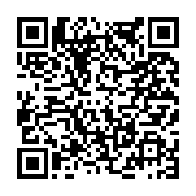 군정소식 페이지 바로가기 주소(https://www.jangseong.go.kr/q/ezMxMDR8NjIwMHxzaG93fHBhZ2U9NTcyfQ==&e=M&s=3), QRCODE