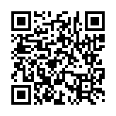 군정소식 페이지 바로가기 주소(https://www.jangseong.go.kr/q/ezMxMDR8NjIwMXxzaG93fH0=&e=M&s=3), QRCODE