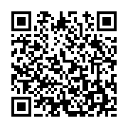 군정소식 페이지 바로가기 주소(https://www.jangseong.go.kr/q/ezMxMDR8NjIwMXxzaG93fHBhZ2U9NTY1fQ==&e=M&s=3), QRCODE