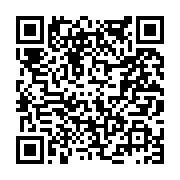 군정소식 페이지 바로가기 주소(https://www.jangseong.go.kr/q/ezMxMDR8NjIwMXxzaG93fHBhZ2U9NTY4fQ==&e=M&s=3), QRCODE