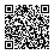 군정소식 페이지 바로가기 주소(https://www.jangseong.go.kr/q/ezMxMDR8NjIwMXxzaG93fHBhZ2U9NTY5fQ==&e=M&s=3), QRCODE