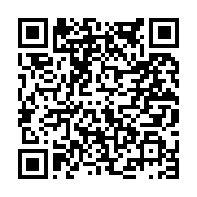 군정소식 페이지 바로가기 주소(https://www.jangseong.go.kr/q/ezMxMDR8NjIwMXxzaG93fHBhZ2U9NTc2fQ==&e=M&s=3), QRCODE