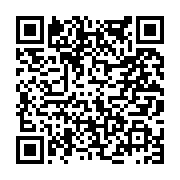 군정소식 페이지 바로가기 주소(https://www.jangseong.go.kr/q/ezMxMDR8NjIwMXxzaG93fHBhZ2U9NTc3fQ==&e=M&s=3), QRCODE
